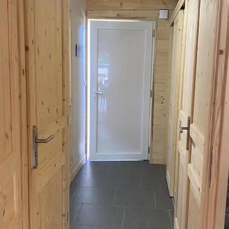Duplex Aiguillon