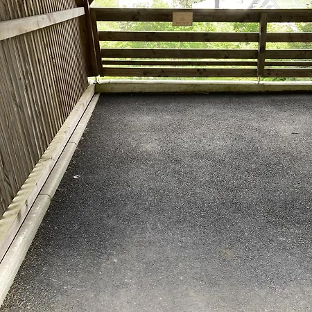 Duplex Aiguillon
